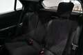 Peugeot 2008 1.5BlueHDi S&S Active Pack 110 Blanco - thumbnail 12