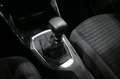 Peugeot 2008 1.5BlueHDi S&S Active Pack 110 Blanco - thumbnail 22