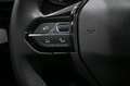 Peugeot 2008 1.5BlueHDi S&S Active Pack 110 Blanco - thumbnail 23