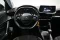 Peugeot 2008 1.5BlueHDi S&S Active Pack 110 Blanco - thumbnail 21