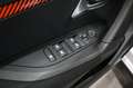 Peugeot 2008 1.5BlueHDi S&S Active Pack 110 Blanco - thumbnail 28