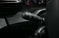 Peugeot 2008 1.5BlueHDi S&S Active Pack 110 Blanco - thumbnail 25