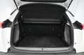 Peugeot 2008 1.5BlueHDi S&S Active Pack 110 Blanco - thumbnail 8