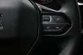 Peugeot 2008 1.5BlueHDi S&S Active Pack 110 Blanco - thumbnail 24