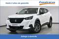 Peugeot 2008 1.5BlueHDi S&S Active Pack 110 Blanco - thumbnail 1