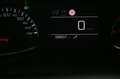 Peugeot 2008 1.5BlueHDi S&S Active Pack 110 Blanco - thumbnail 13