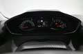 Peugeot 2008 1.5BlueHDi S&S Active Pack 110 Blanco - thumbnail 14