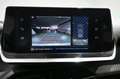 Peugeot 2008 1.5BlueHDi S&S Active Pack 110 Blanco - thumbnail 18