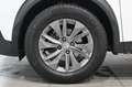 Peugeot 2008 1.5BlueHDi S&S Active Pack 110 Blanco - thumbnail 29