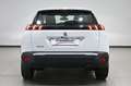 Peugeot 2008 1.5BlueHDi S&S Active Pack 110 Blanco - thumbnail 5