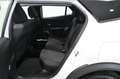 Peugeot 2008 1.5BlueHDi S&S Active Pack 110 Blanco - thumbnail 11