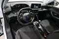 Peugeot 2008 1.5BlueHDi S&S Active Pack 110 Blanco - thumbnail 9