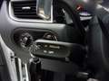 Porsche Macan S BOSE/KAM/DAB/XENON Weiß - thumbnail 25