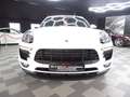 Porsche Macan S BOSE/KAM/DAB/XENON Weiß - thumbnail 3