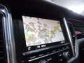 Porsche Macan S BOSE/KAM/DAB/XENON Weiß - thumbnail 24