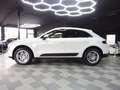 Porsche Macan S BOSE/KAM/DAB/XENON Weiß - thumbnail 9
