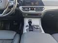 BMW 318 d Touring Aut. Noir - thumbnail 16