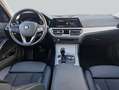 BMW 318 d Touring Aut. Noir - thumbnail 15