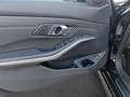 BMW 318 d Touring Aut. Zwart - thumbnail 21