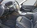 BMW 318 d Touring Aut. Zwart - thumbnail 11
