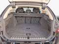BMW 318 d Touring Aut. Zwart - thumbnail 10