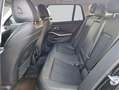BMW 318 d Touring Aut. Noir - thumbnail 13