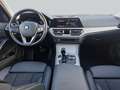 BMW 318 d Touring Aut. Zwart - thumbnail 15