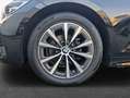 BMW 318 d Touring Aut. Noir - thumbnail 8