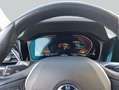BMW 318 d Touring Aut. Noir - thumbnail 19