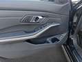 BMW 318 d Touring Aut. Noir - thumbnail 21