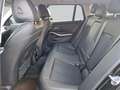 BMW 318 d Touring Aut. Zwart - thumbnail 13