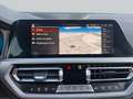 BMW 318 d Touring Aut. Zwart - thumbnail 20