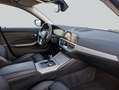 BMW 318 d Touring Aut. Noir - thumbnail 17