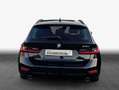 BMW 318 d Touring Aut. Noir - thumbnail 6