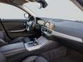 BMW 318 d Touring Aut. Zwart - thumbnail 17