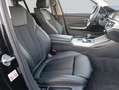 BMW 318 d Touring Aut. Noir - thumbnail 14