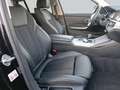 BMW 318 d Touring Aut. Zwart - thumbnail 14
