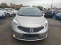 Nissan Note Acenta Silber - thumbnail 2