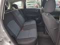Nissan Note Acenta Silber - thumbnail 10