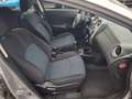Nissan Note Acenta Silber - thumbnail 11