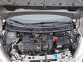 Nissan Note Acenta Silber - thumbnail 17