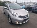 Nissan Note Acenta Silber - thumbnail 1