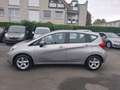 Nissan Note Acenta Silber - thumbnail 4