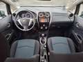 Nissan Note Acenta Silber - thumbnail 14