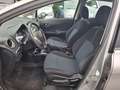 Nissan Note Acenta Silber - thumbnail 13
