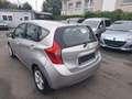 Nissan Note Acenta Silber - thumbnail 5