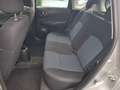 Nissan Note Acenta Silber - thumbnail 12