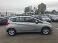 Nissan Note Acenta Silber - thumbnail 8