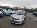 Nissan Note Acenta Silber - thumbnail 19