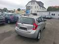 Nissan Note Acenta Silber - thumbnail 20